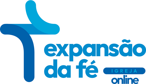 Expansão da Fé Online
